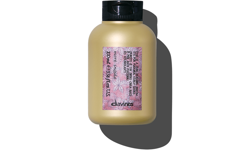 モアインサイド チェリー 100mL